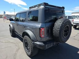Extra Photo