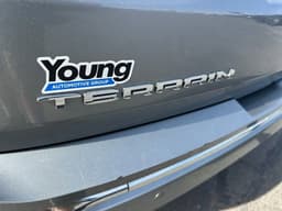 Extra Photo