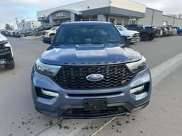 Extra Photo