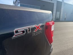 Extra Photo