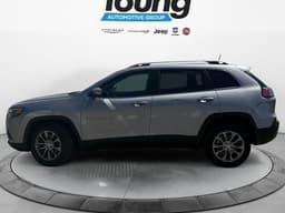 Extra Photo