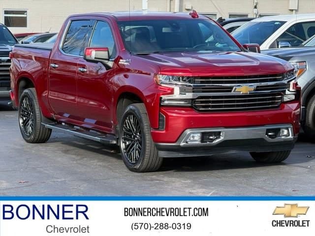 Vehicle Detail Icon