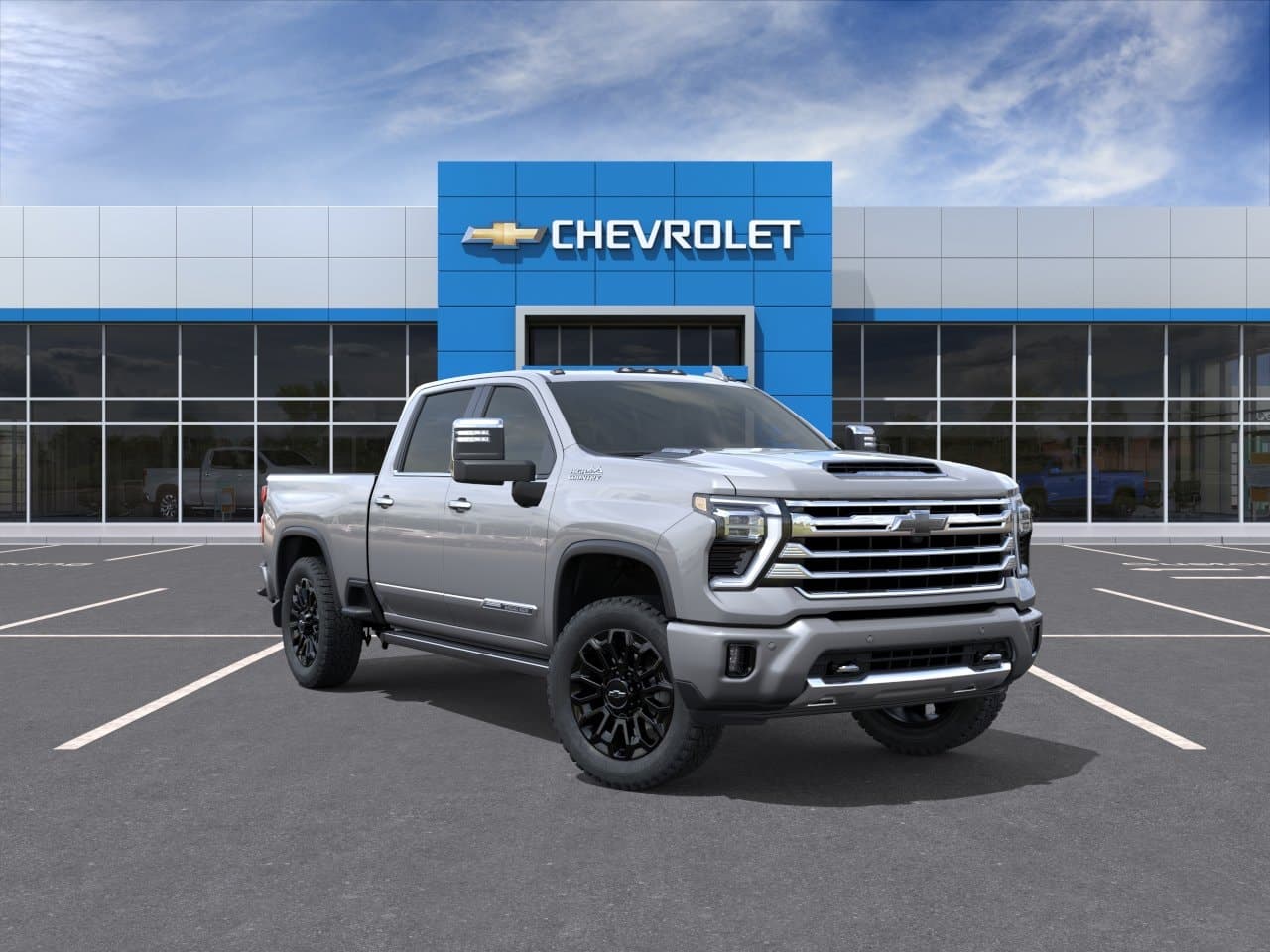 Vehicle Detail Icon