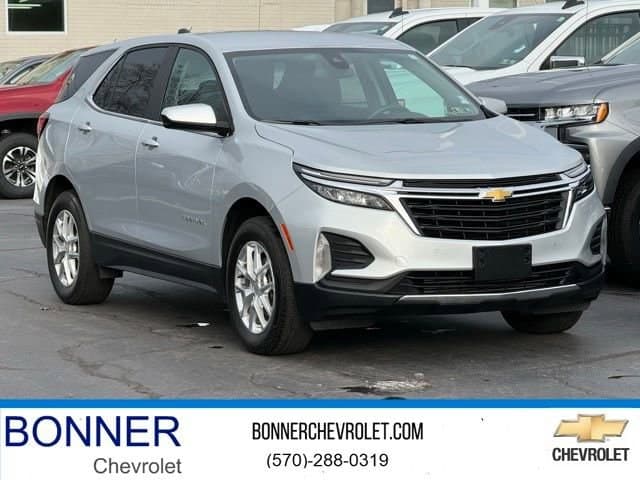 Vehicle Sold Image