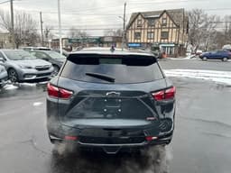 Extra Photo