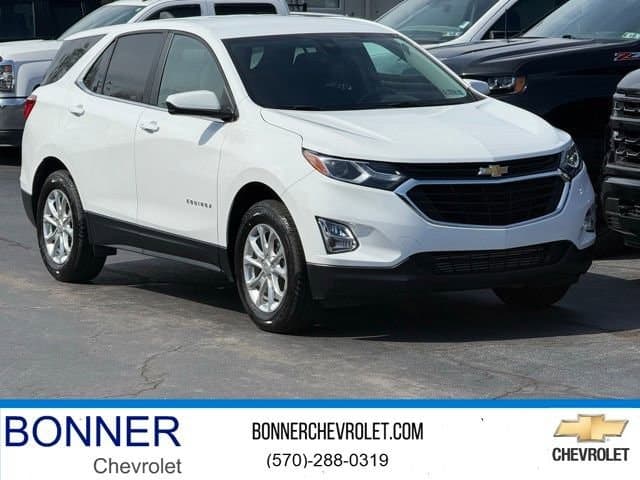 Vehicle Sold Image