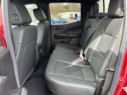Extra Photo