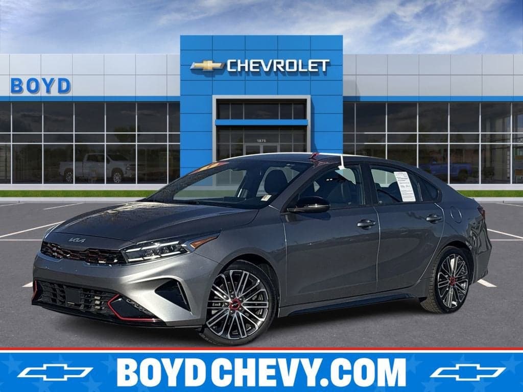 Vehicle Sold Image
