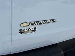 Extra Photo