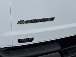 Extra Photo