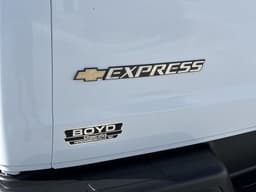 Extra Photo