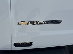 Extra Photo