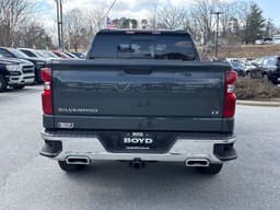 Extra Photo