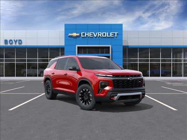 Vehicle Detail Icon