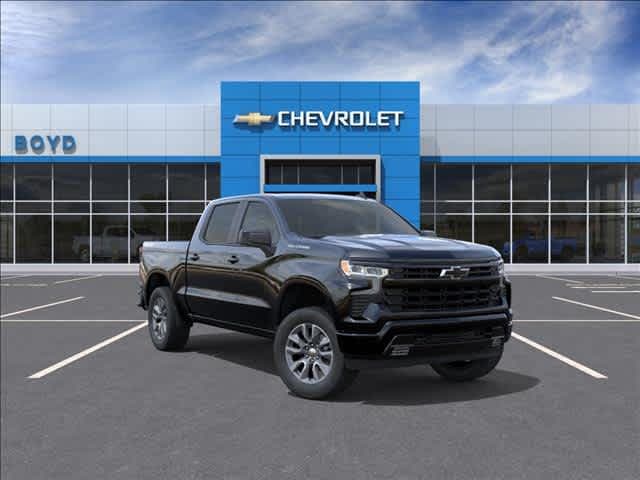 Vehicle Detail Icon