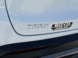 Extra Photo