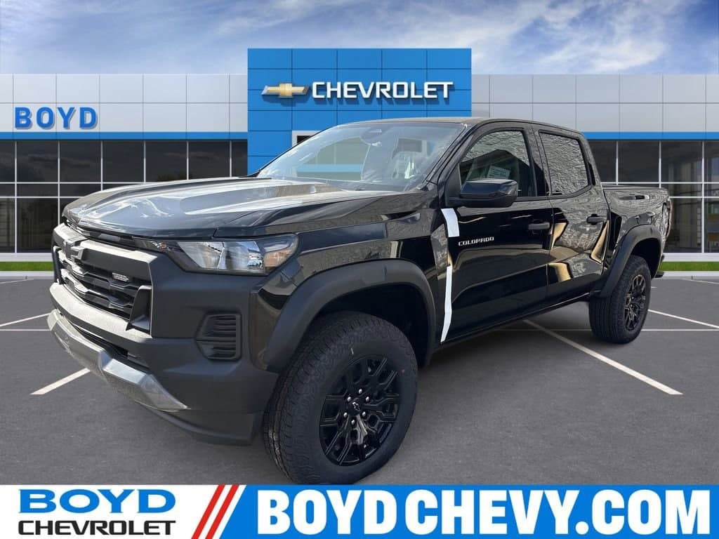 Vehicle Sold Image