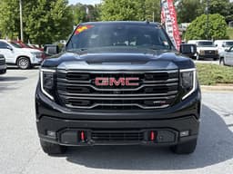 Extra Photo