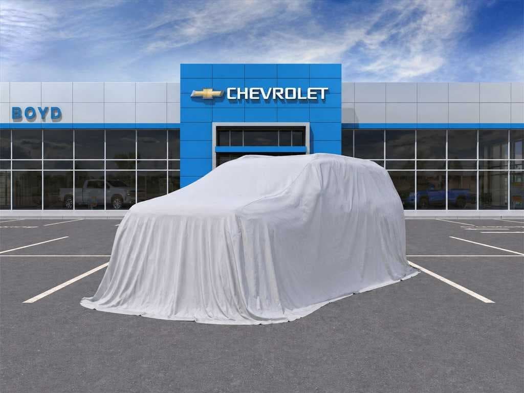 Vehicle Detail Icon