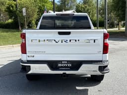 Extra Photo