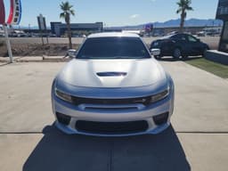 Extra Photo