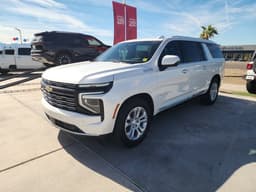 Extra Photo