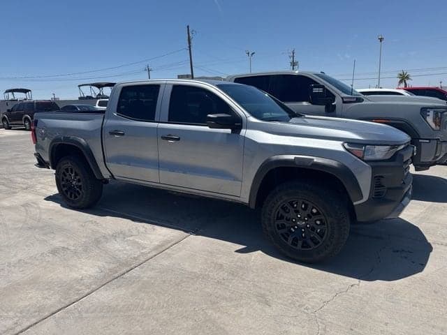 Vehicle Detail Icon