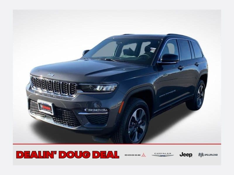 Vehicle Sold Image