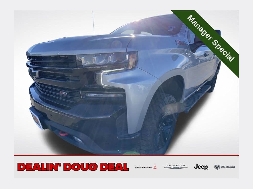 Vehicle Detail Icon