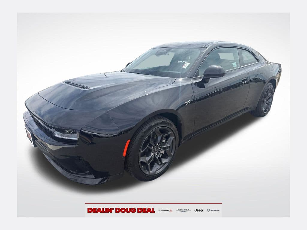 Vehicle Detail Icon