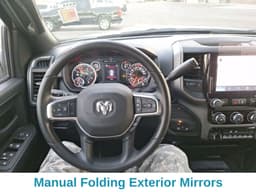 Extra Photo