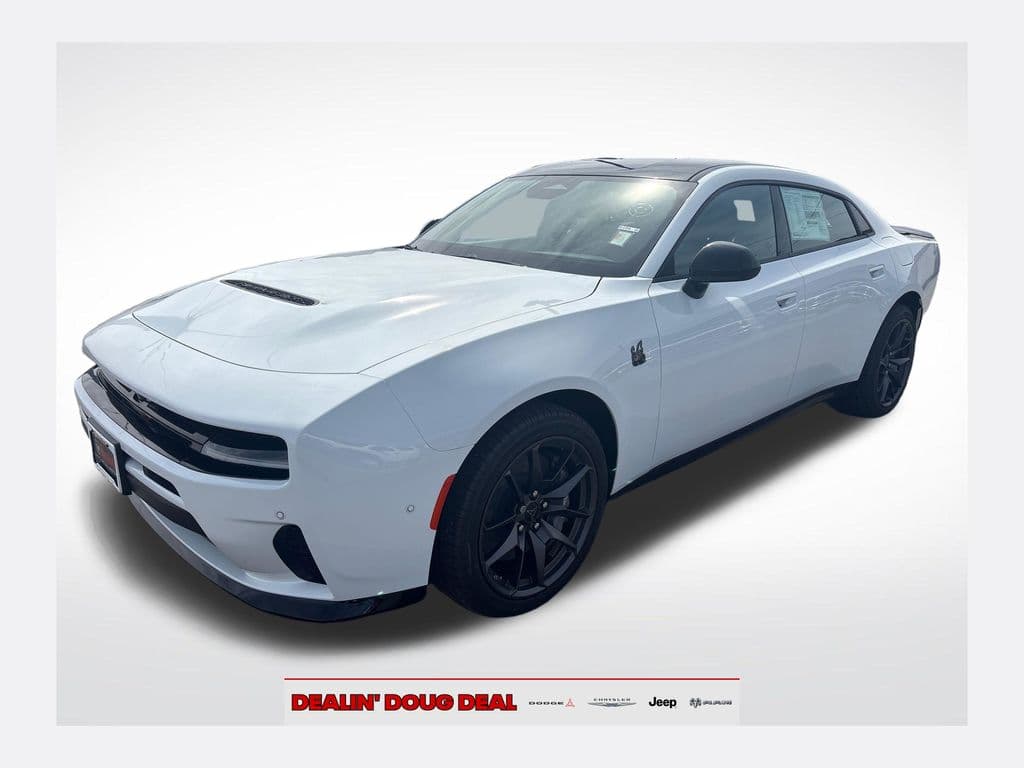 Vehicle Detail Icon