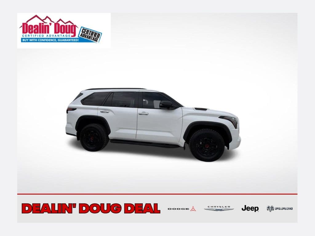 Vehicle Sold Image