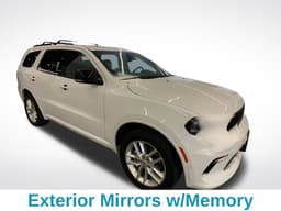 Extra Photo
