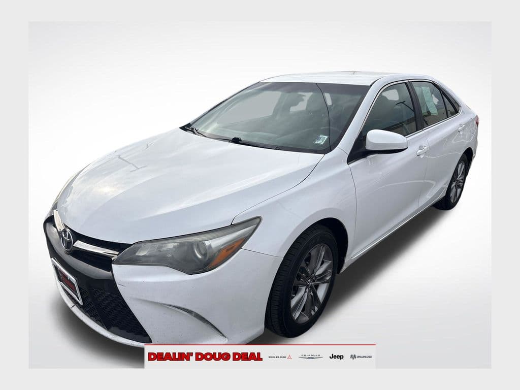 Vehicle Sold Image