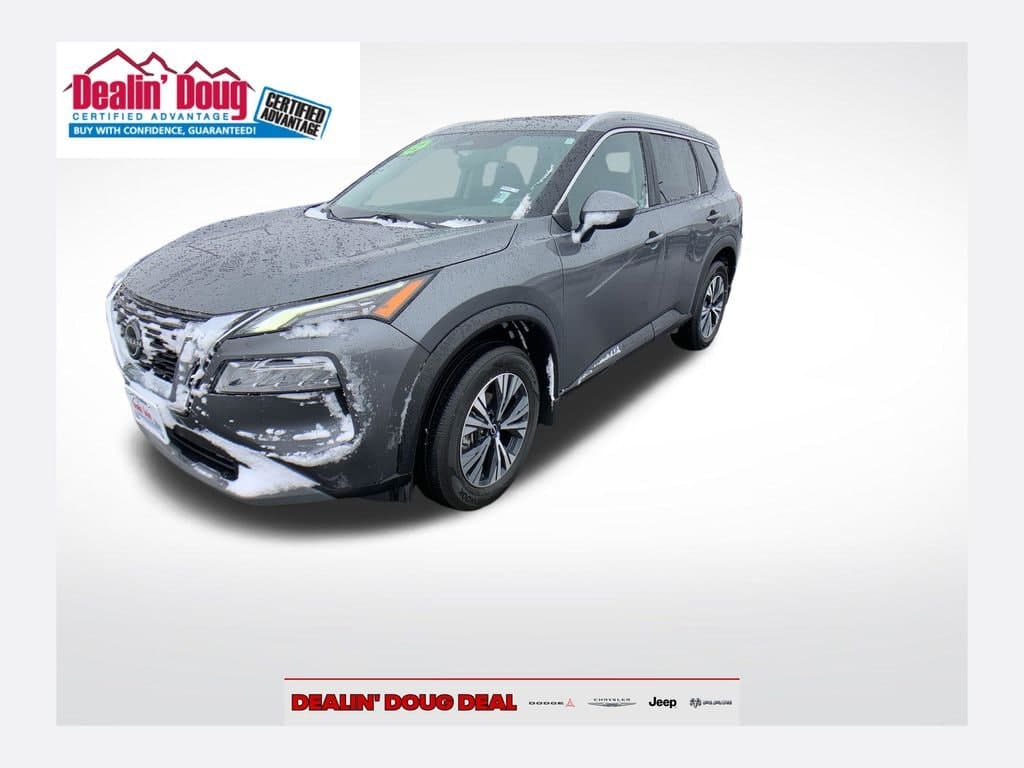 Vehicle Detail Icon