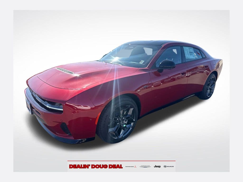 Vehicle Detail Icon