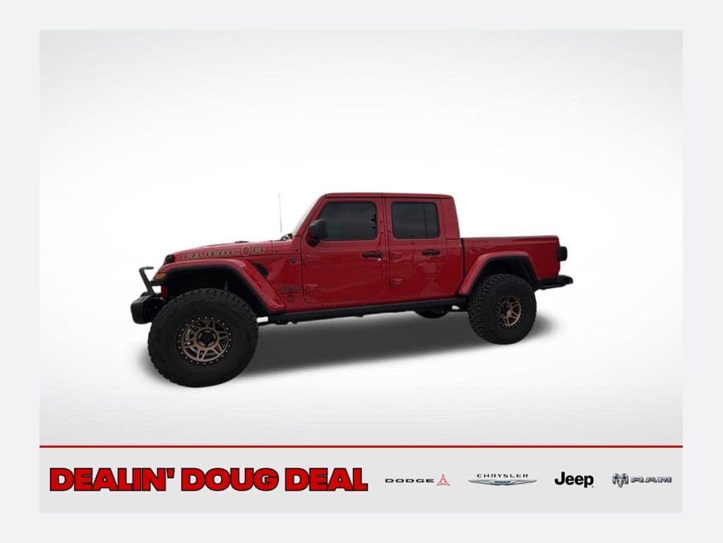 Vehicle Sold Image