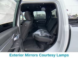 Extra Photo