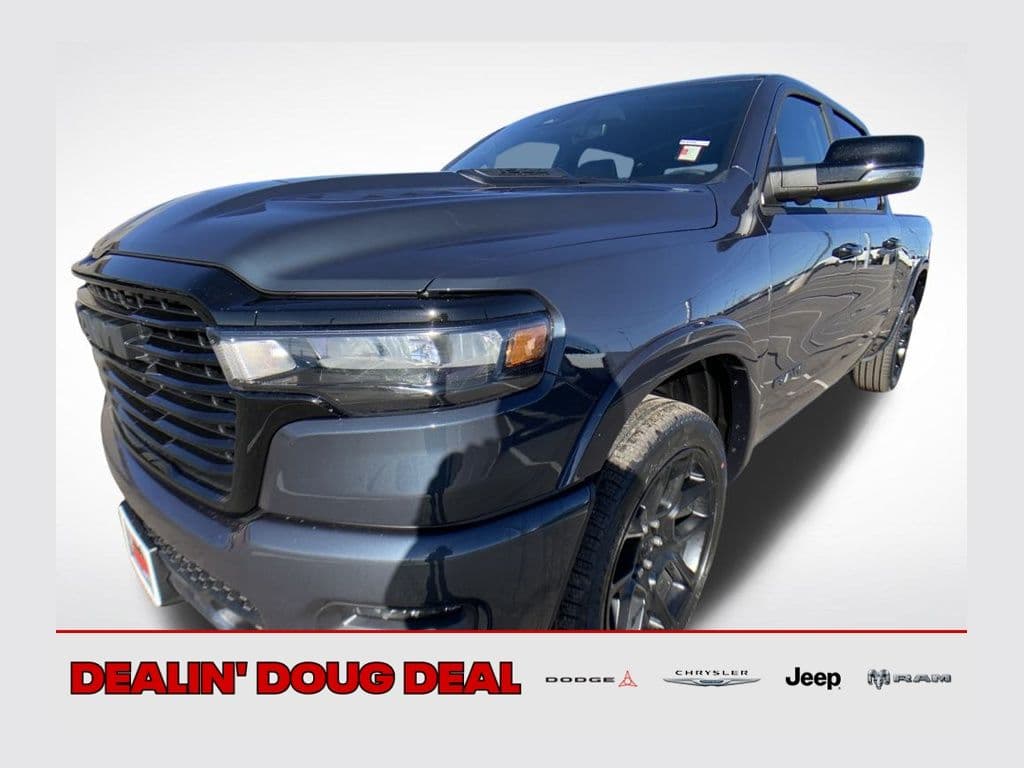 Vehicle Detail Icon