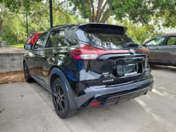 Extra Photo