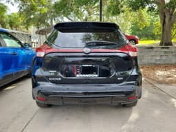 Extra Photo