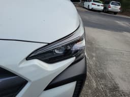 Extra Photo