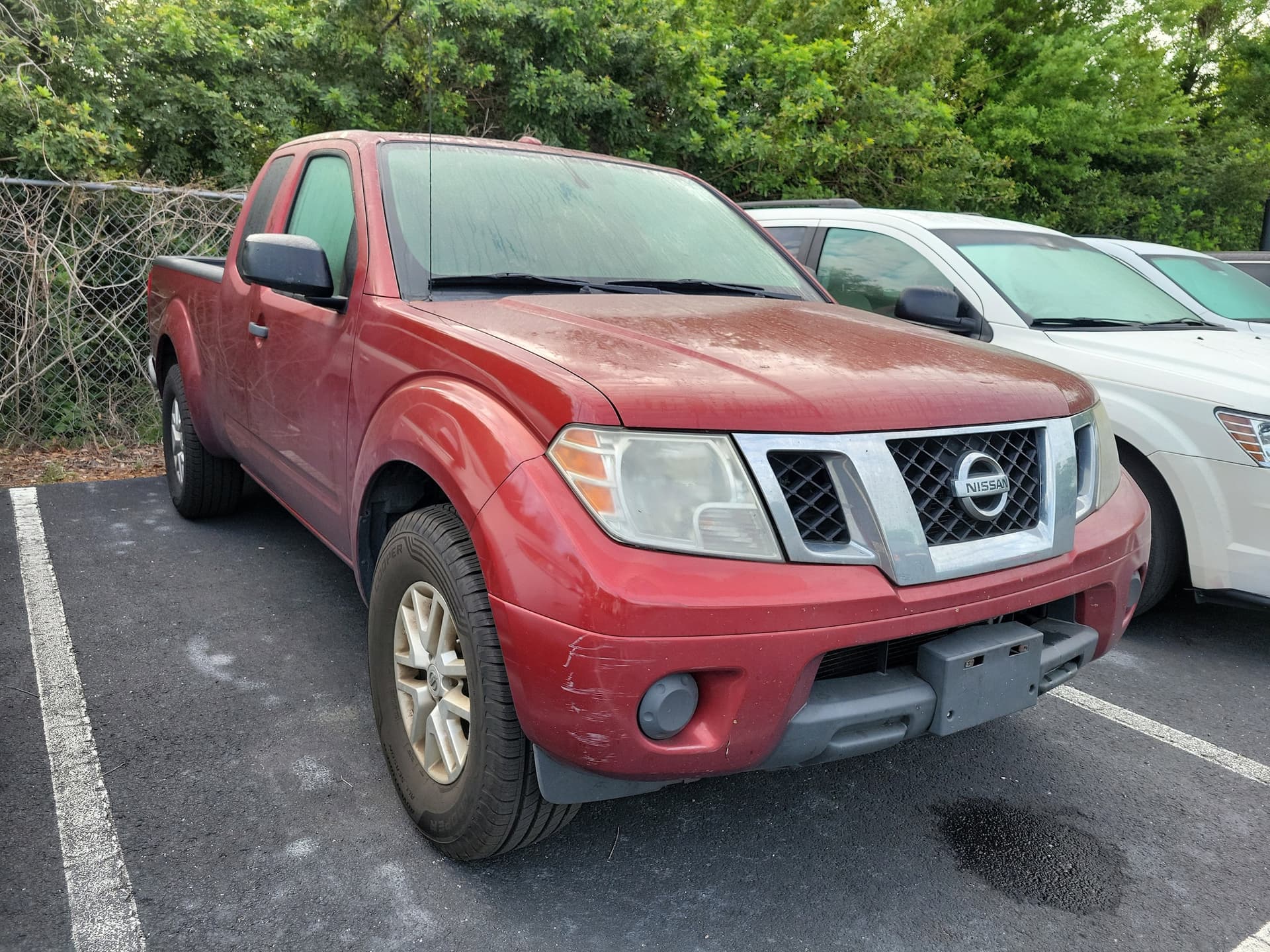 Vehicle Sold Image