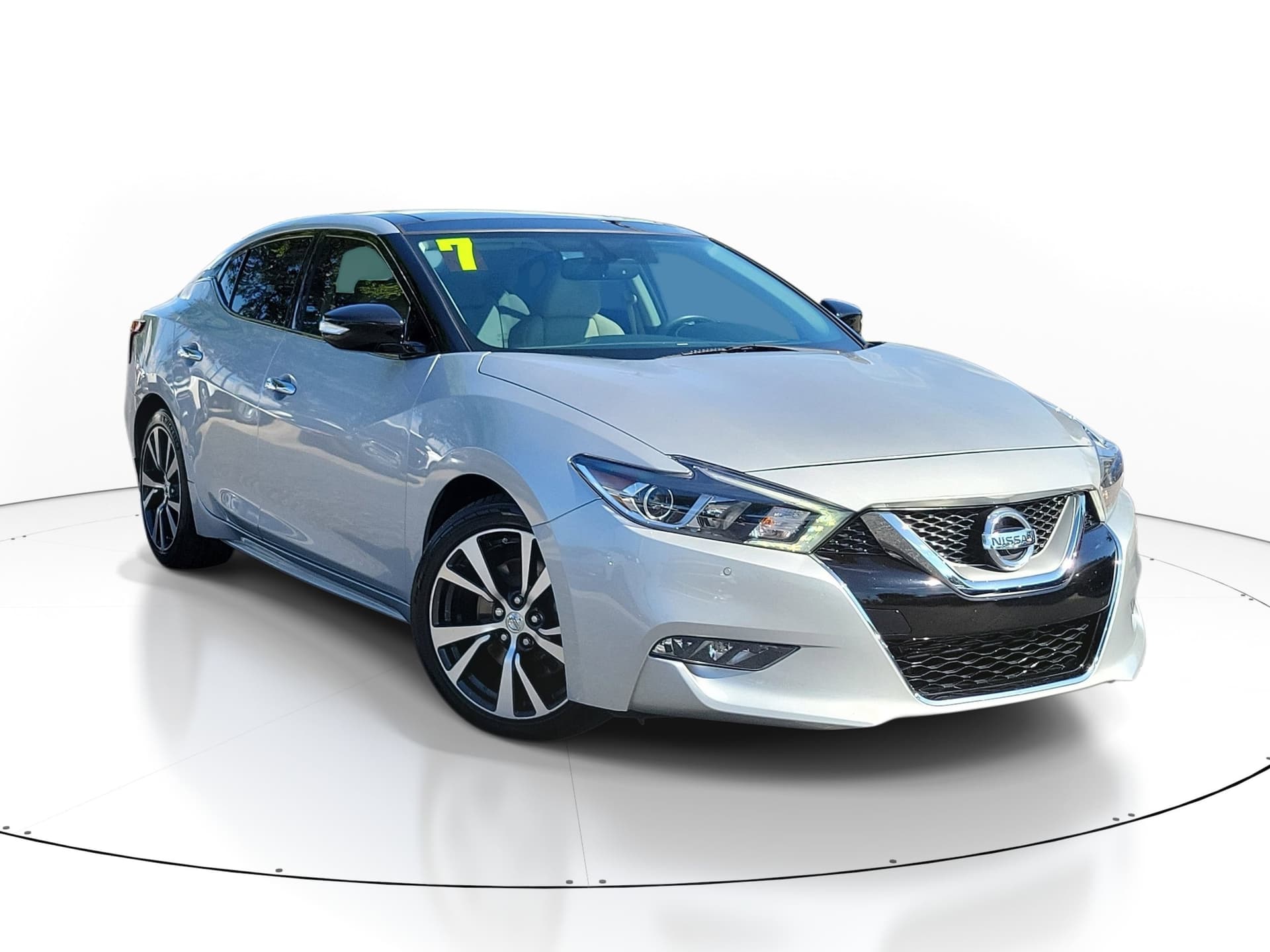 Vehicle Sold Image