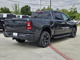 Extra Photo
