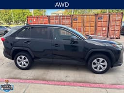 Extra Photo