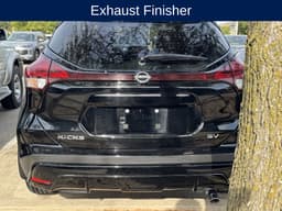 Extra Photo