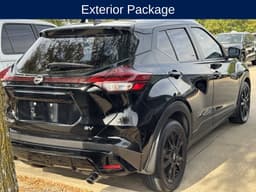 Extra Photo