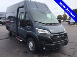 Extra Photo